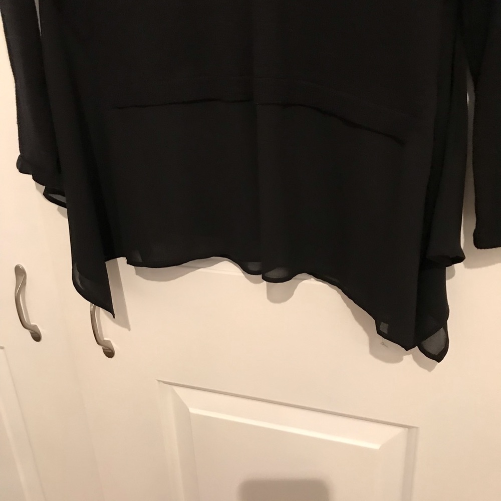 Sweater - Picture 2 of 3